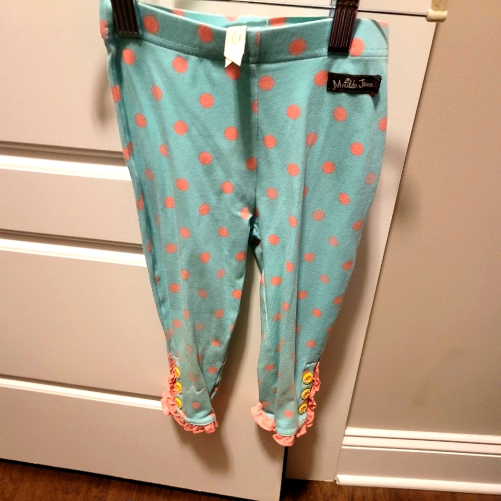 Matilda Jane size 6